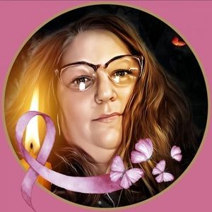 Meet your Posher, Tonya-jimmy